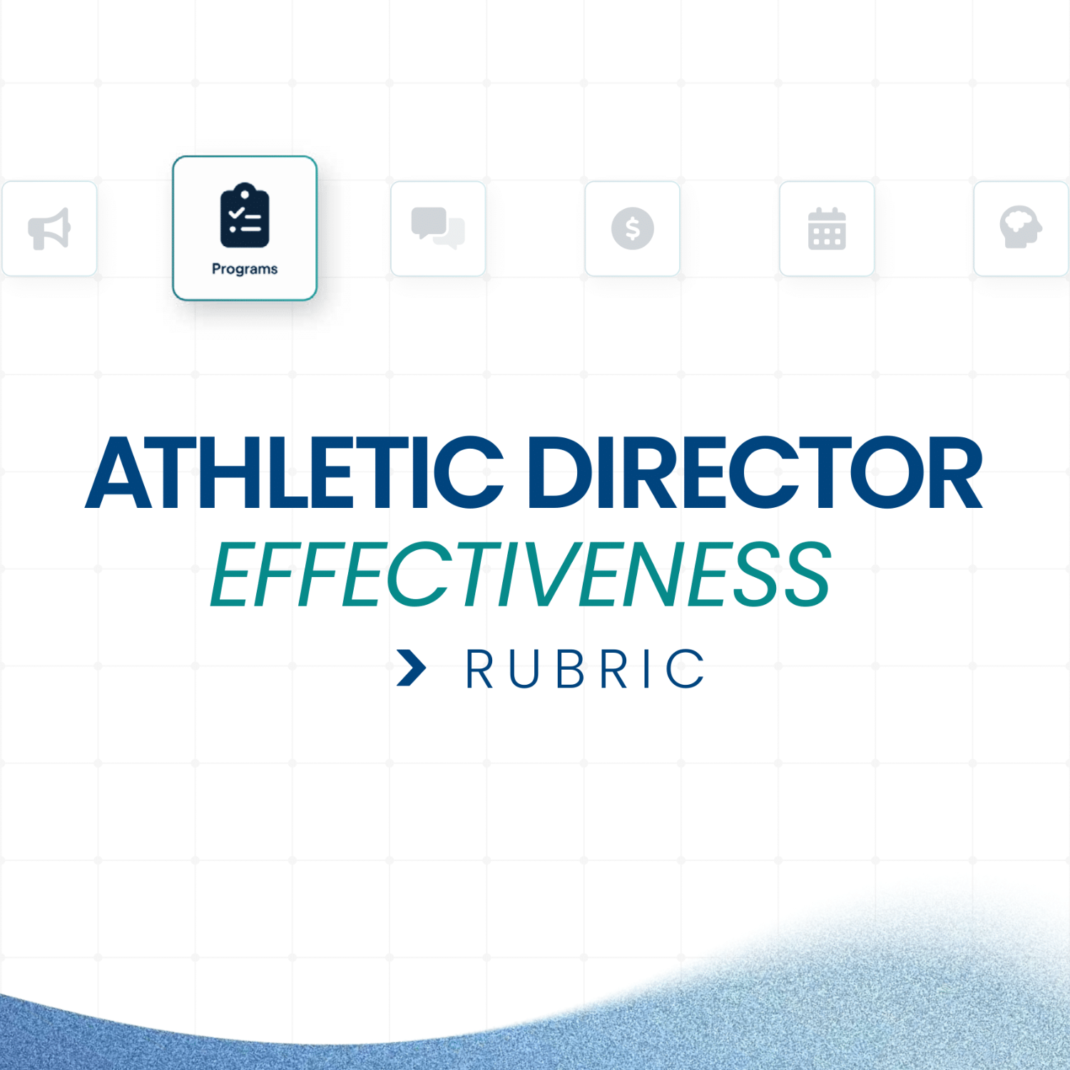 AD Toolbox Resource Thumbnails (7)