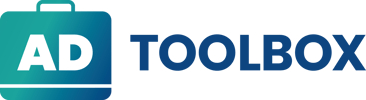 AD_Toolbox-Horizontal-FULL_COLOR-300dpi