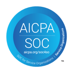 AICPA official logo
