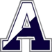 AirAcademy_co_small