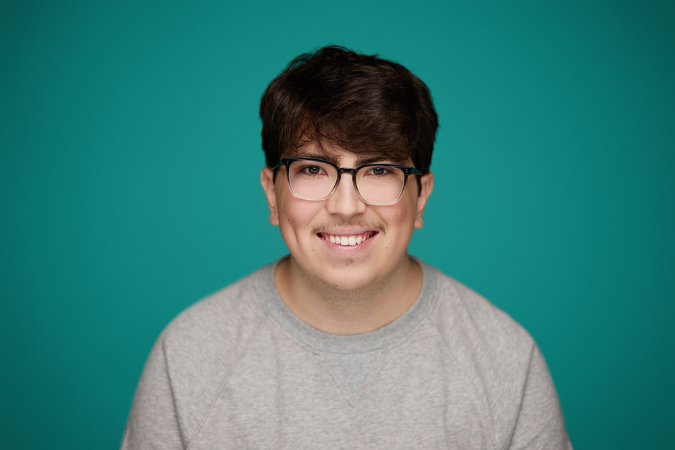 19
