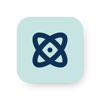 Bound Website Icon Squares (1)