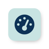 Bound Website Icon Squares (13)