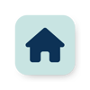 Bound Website Icon Squares (14)