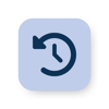 Bound Website Icon Squares (17)
