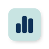 Bound Website Icon Squares (18)
