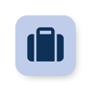 Bound Website Icon Squares (19)