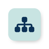 Bound Website Icon Squares (2)