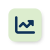 Bound Website Icon Squares (20)