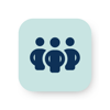Bound Website Icon Squares (23)