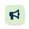 Bound Website Icon Squares (26)