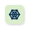Bound Website Icon Squares (3)