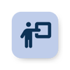 Bound Website Icon Squares (4)