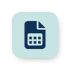 Bound Website Icon Squares (46)