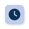 Bound Website Icon Squares (47)