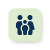 Bound Website Icon Squares (48)
