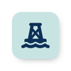 Bound Website Icon Squares (49)