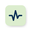 Bound Website Icon Squares (5)