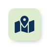 Bound Website Icon Squares (51)