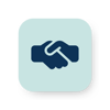 Bound Website Icon Squares (6)