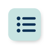 Bound Website Icon Squares (7)