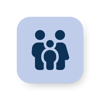 Bound Website Icon Squares (8)
