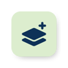 Bound Website Icon Squares (85)