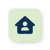 Bound Website Icon Squares (9)