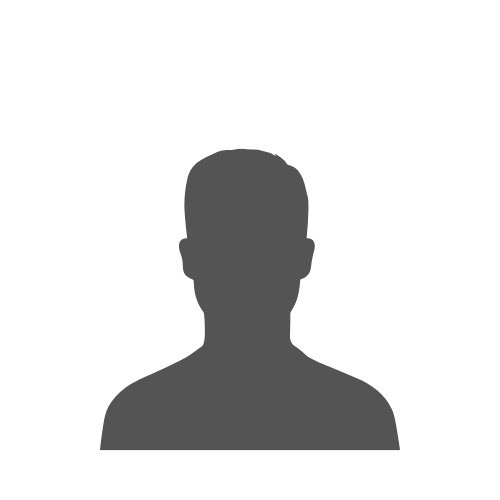Bound Website Icon Squares - 2026-09-28T143651.564