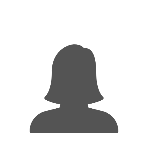 Bound Website Icon Squares - 2026-09-28T143655.672
