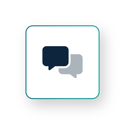 Bound-Website-20_Solutions_Icons-Communication-IMAGE_ONLY