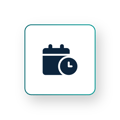 Bound-Website-20_Solutions_Icons-Facilities-IMAGE_ONLY