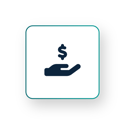 Bound-Website-20_Solutions_Icons-Fundraising-IMAGE_ONLY