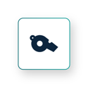 Bound-Website-20_Solutions_Icons-Officials-IMAGE_ONLY