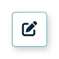 Bound-Website-20_Solutions_Icons-Registration-IMAGE_ONLY