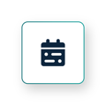Bound-Website-20_Solutions_Icons-Scheduling-IMAGE_ONLY