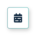 Bound-Website-20_Solutions_Icons-Scheduling-IMAGE_ONLY