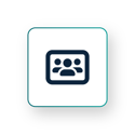 Bound-Website-20_Solutions_Icons-Social Media-IMAGE_ONLY