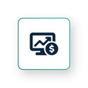 Bound-Website-20_Solutions_Icons-Sponsorship-IMAGE_ONLY
