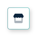 Bound-Website-20_Solutions_Icons-Stores-IMAGE_ONLY