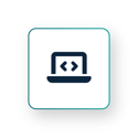 Bound-Website-20_Solutions_Icons-Website-IMAGE_ONLY