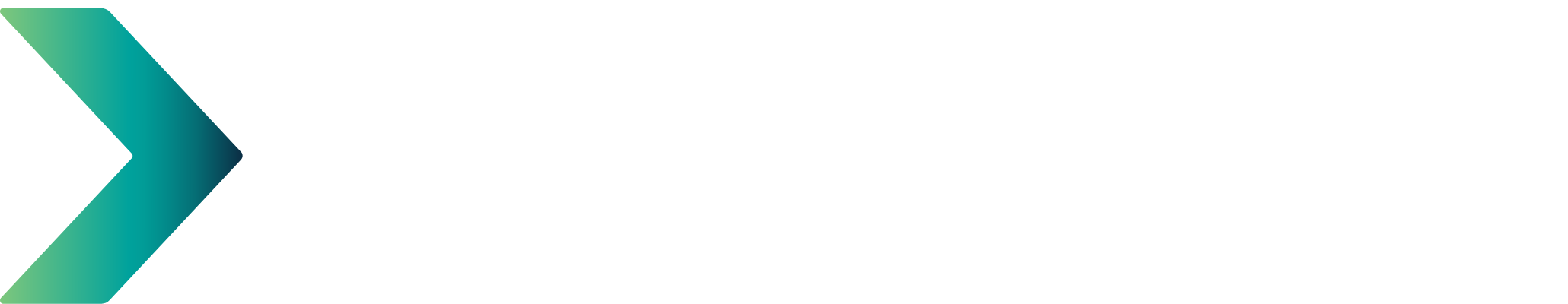 BoundLogoWhiteTransparent