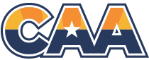 CAA