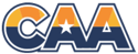 Canyon Athletic Association Logo