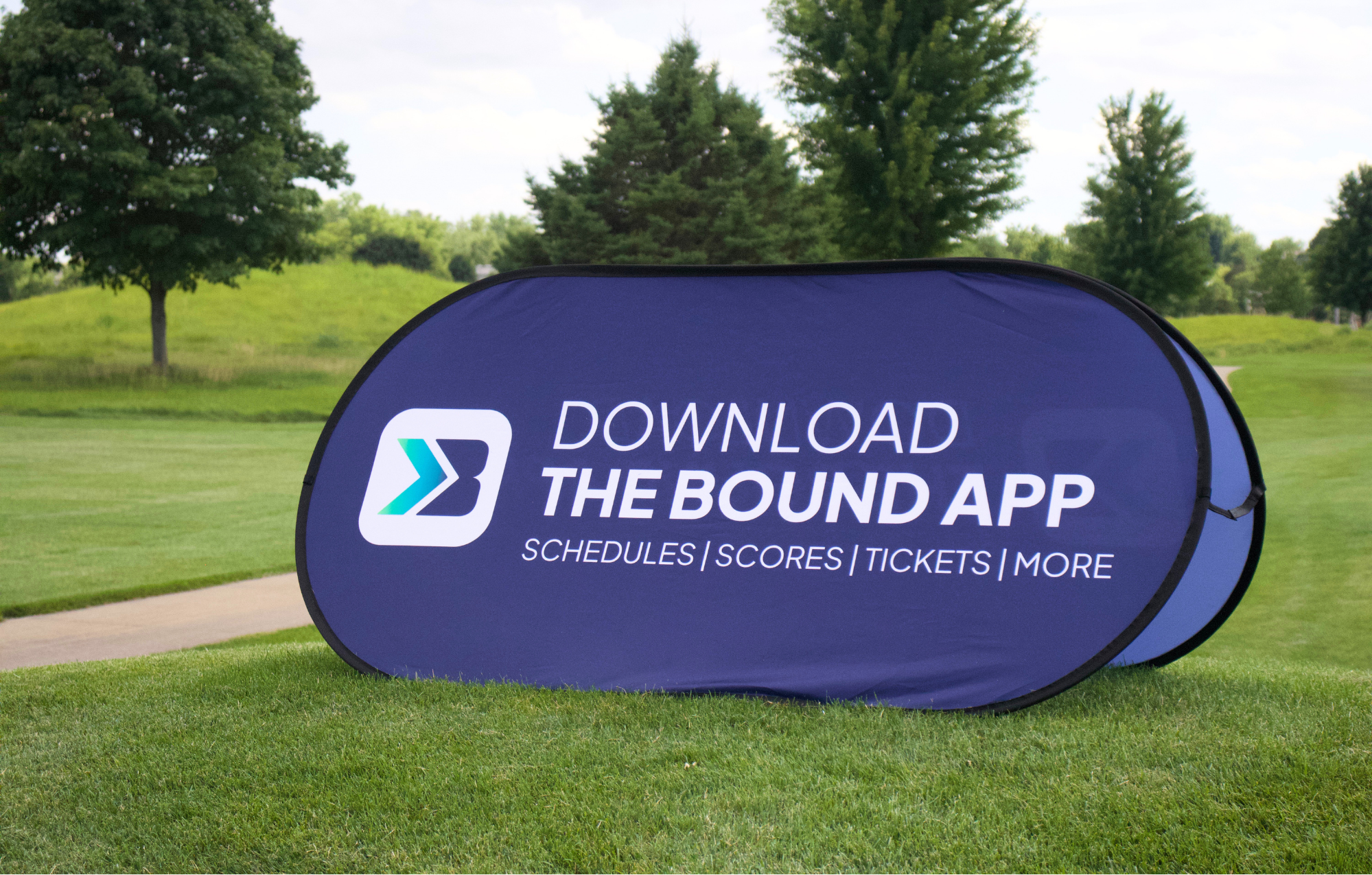 IGHSAU Iowa Girl Foundation Golf Outing