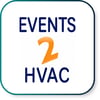 Events2HVAC-Bound-integration
