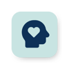 HeadHeartIcon