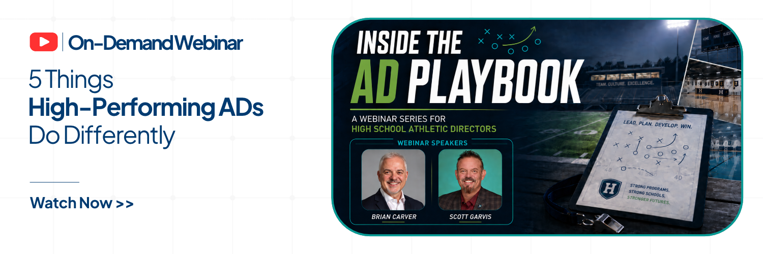High-Performing-NC-ADs-Webinar-on-demand