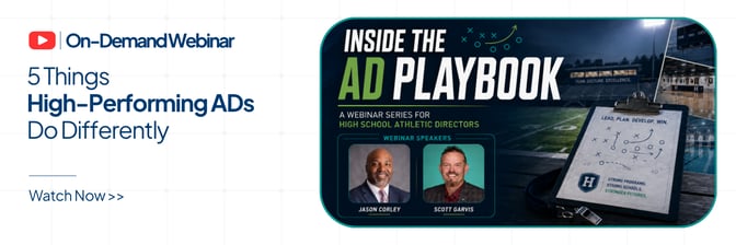 High-Performing-NJ-ADs-Webinar-on-demand