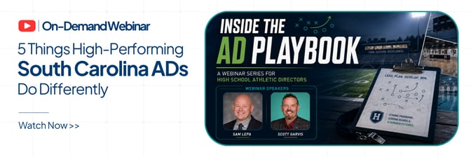 High-Performing-SC-ADs-Webinar-on-demand